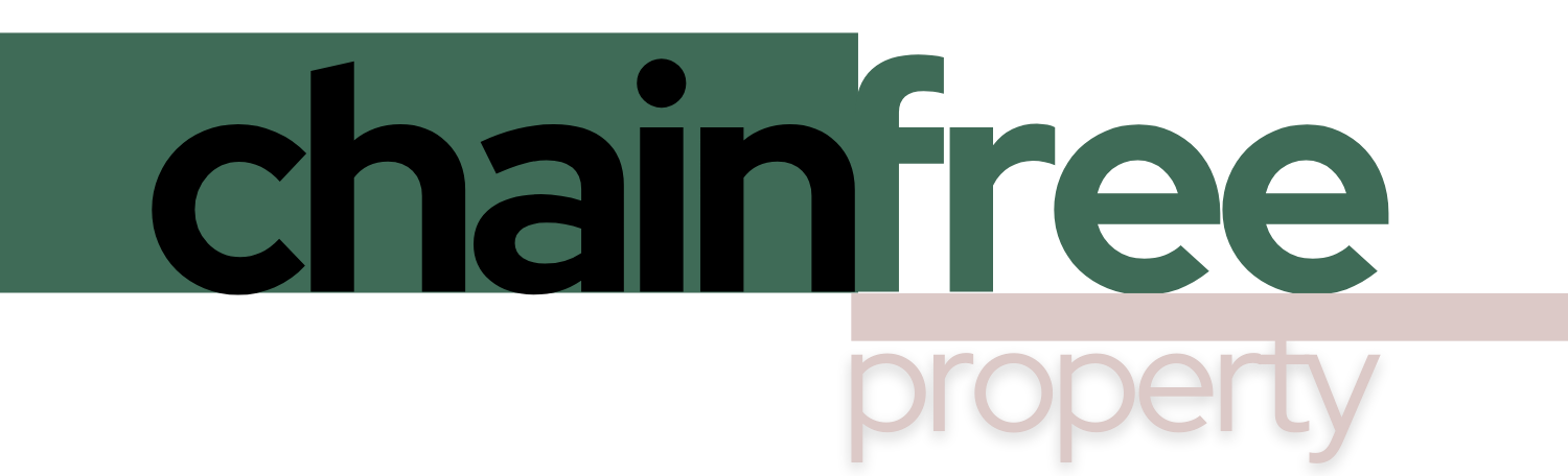 chainfree